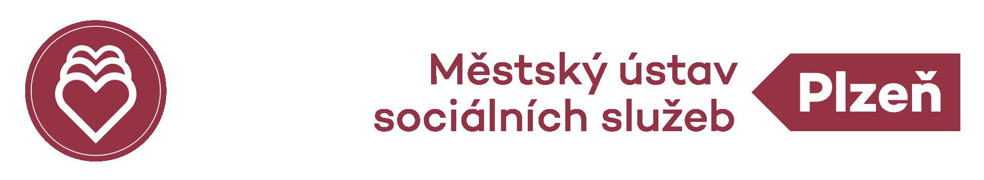 VÝBĚROVÉ (KONKURSNÍ) ŘÍZENÍ na obsazení pozice "ÚČETNÍ - POKLADNÍ MÚSS města Plzně"