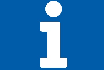 Fakultní nemocnice Plzeň - zdravotně-sociální, popř. sociální pracovník