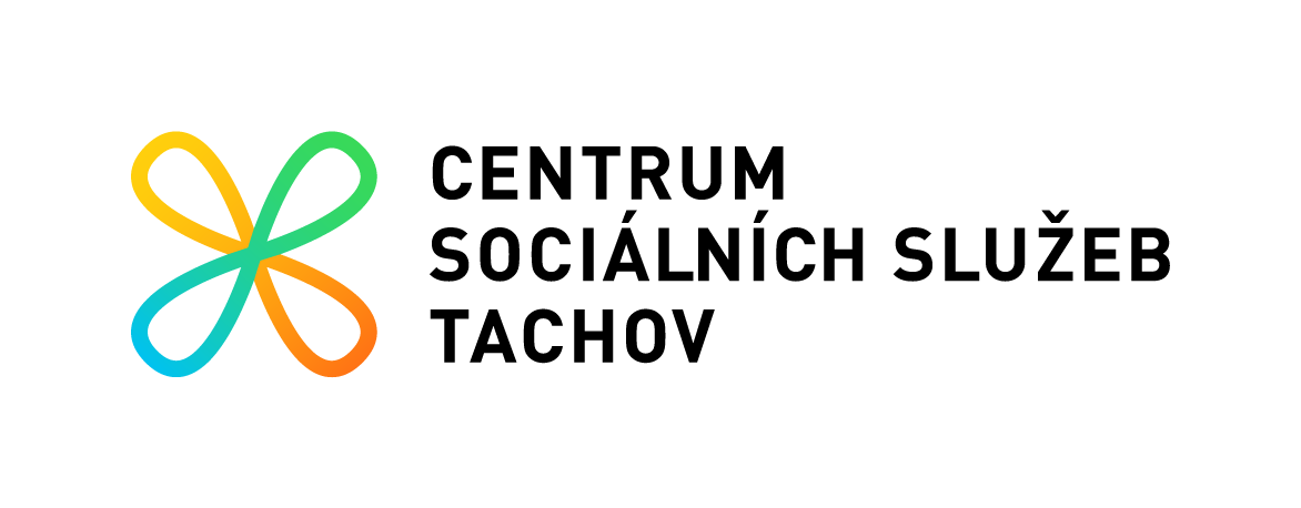 Volná místa v zařízeních Centra sociálních služeb Tachov, p. o. 