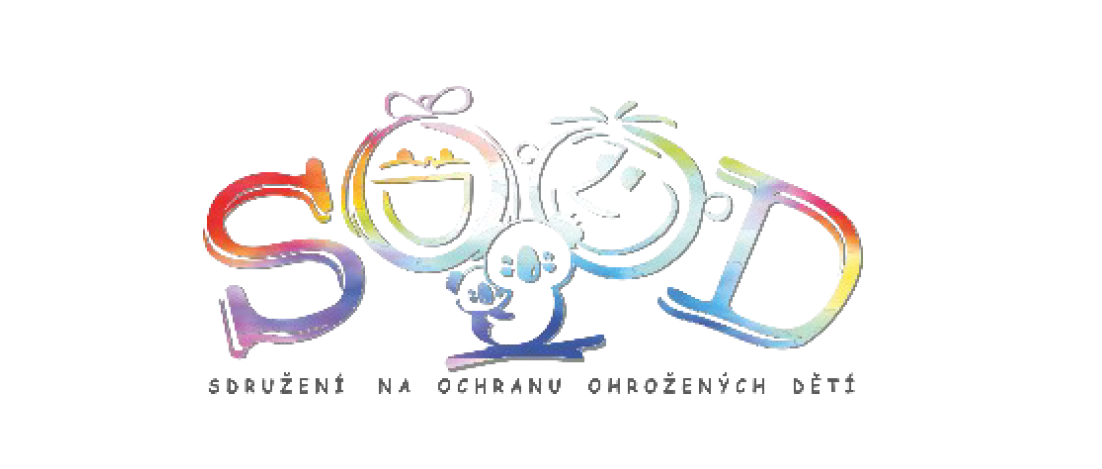 Zařízení pro děti vyžadující okamžitou pomoc - Koala Janovice, Rozvojová zóna 514, 340 21 Janovice nad Úhlavou, hledá pečující  osoby o děti - tzv.  týdenní  teta/strýc