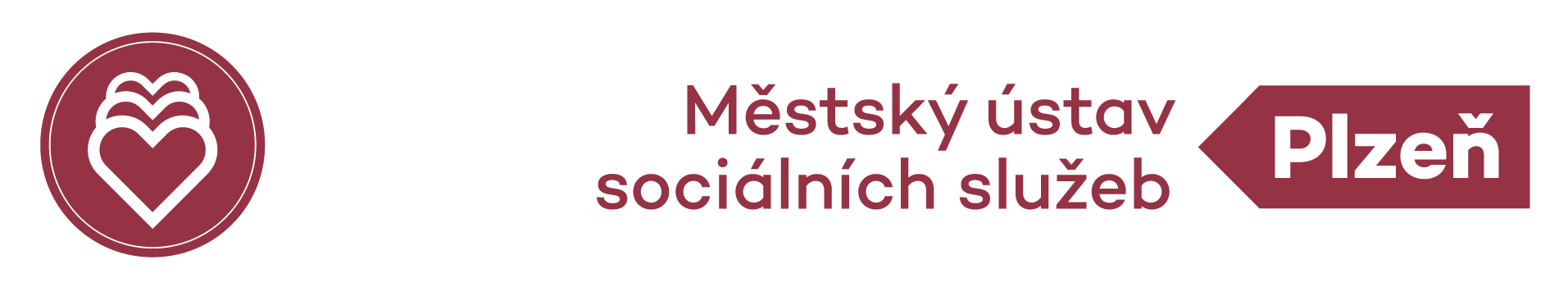 VÝBĚROVÉ (KONKURSNÍ) ŘÍZENÍ na obsazení pozice VEDOUCÍ ÚTVARU "ZDRAVOTNÍ PÉČE DOZP NOVÁČEK"