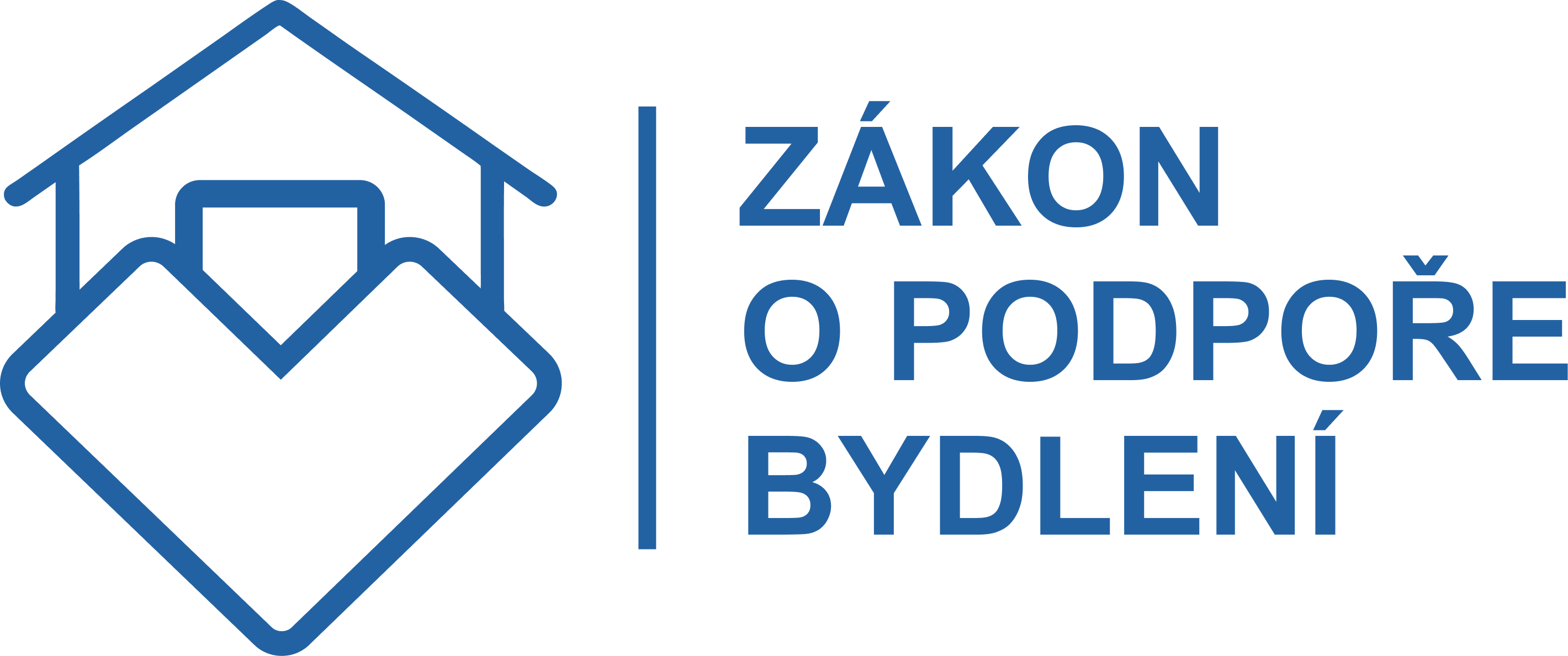 Pozvánka MMR na Workshop Bytová podpůrná opatření v praxi 