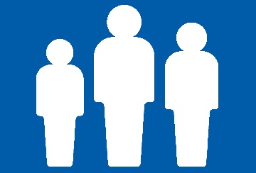 Vedoucí domova pro osoby se zdravotním postižením - Centrum pobytových a terénních sociálních služeb Zbůch