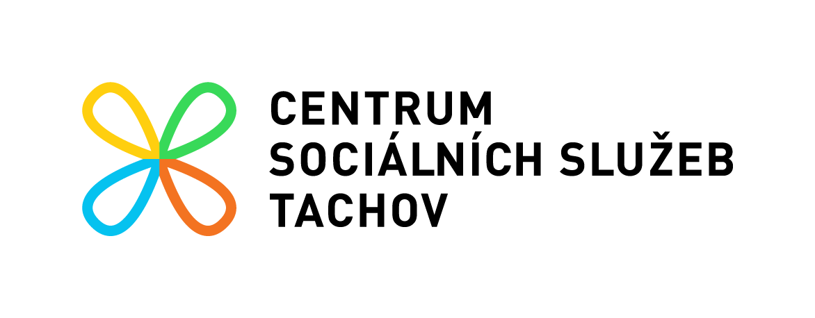Volná  místa v zařízeních Centra sociálních služeb Tachov, p. o.