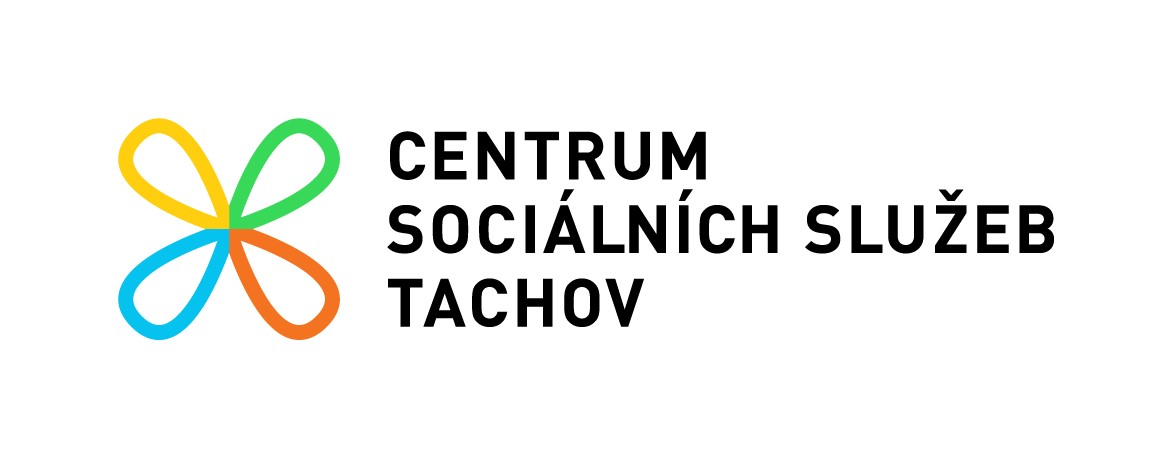 Volná pracovní místa v CSS Tachov, p. o.