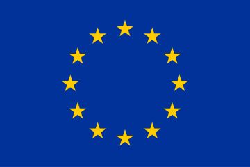 Podklady pro administraci projektu