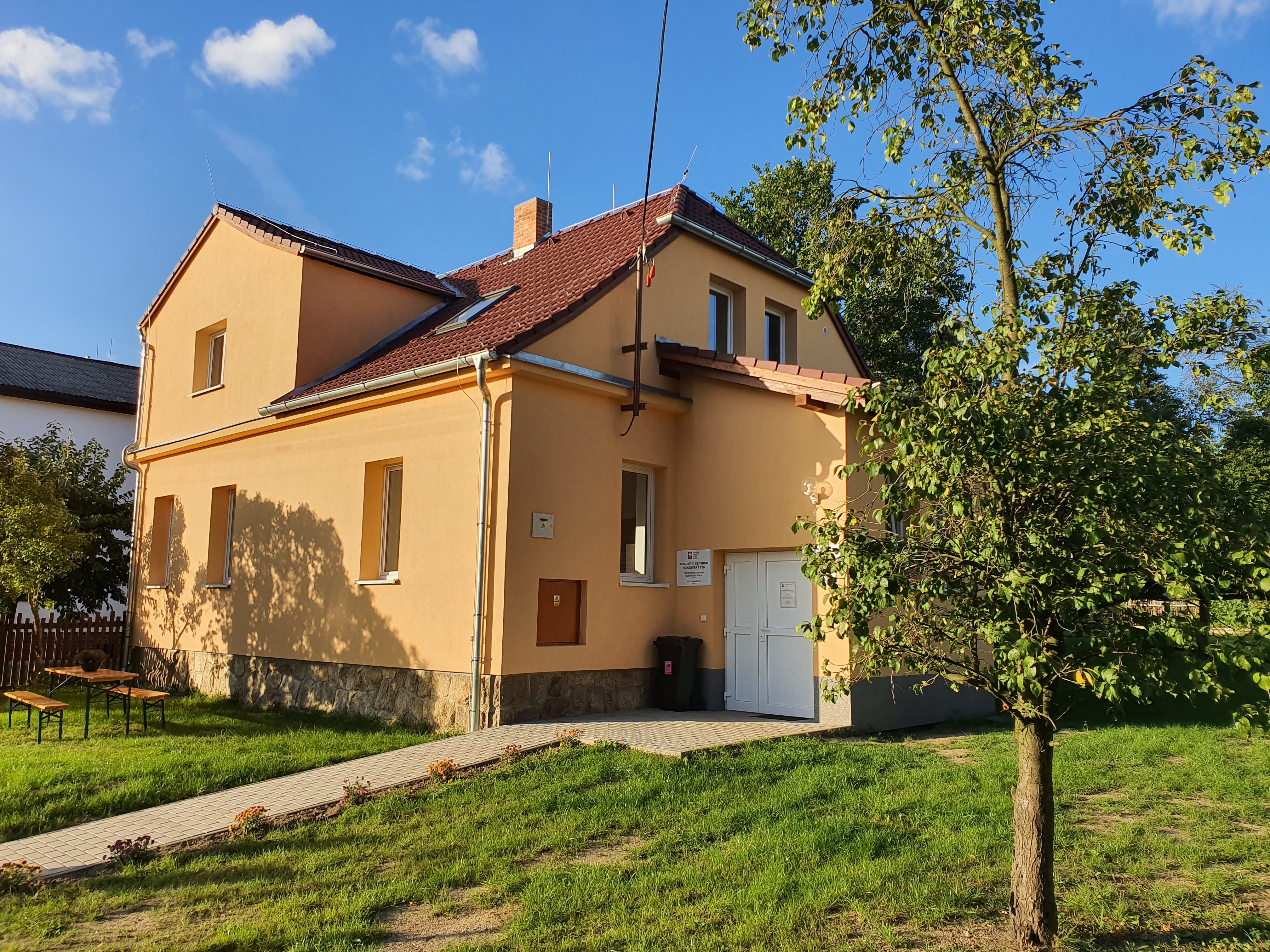 home-images