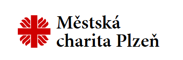HLAVNÍ ÚČETNÍ Městská charita Plzeň