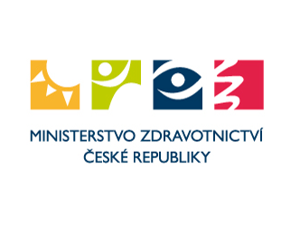 Upozornění na nepříznivý vývoj epidemiologické situace ve výskytu akutních respiračních infekcí a doporučení pro poskytovatele zdravotních a sociálních služeb